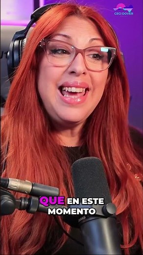 Amanda Miguel ! Su Voz Intacta Después de Décadas