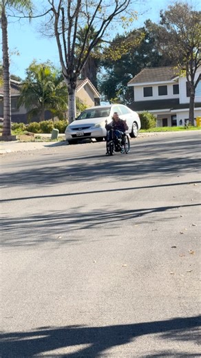  The PAWS Front Power Attachment is a game changer. With features...