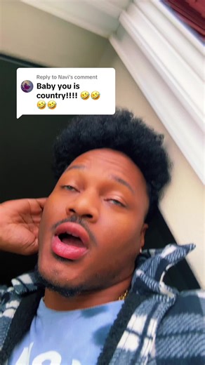 Understanding Regional Dialects: Country Twang Explained