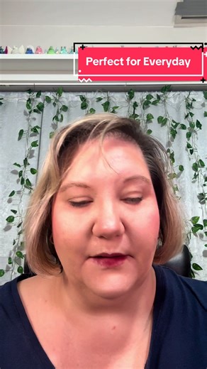 Carovo 3-Pair Earring Set Review: Everyday Elegance