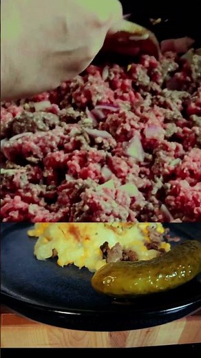 Pâté chinois maison | Économique, délicieux et facile à préparer