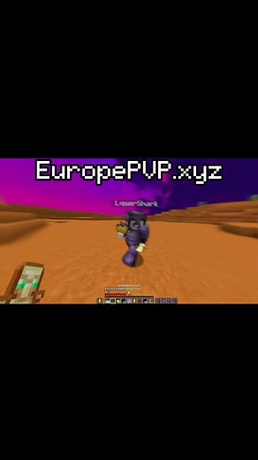 Top Minecraft CPVP Practice Servers for Players