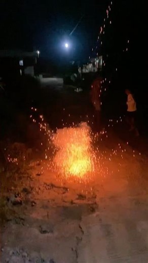 3 sound bomb//#shortsfeed #vlog #minivlog #viral