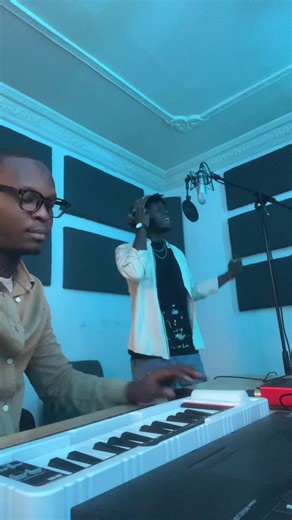 Vidéos de Lil John Mix it (@lil.john.sn) avec son original - Lil John Mix it