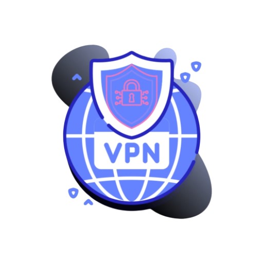 Jms VPN