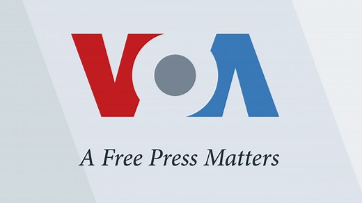 VOA Persian in live streaming - CoolStreaming.us