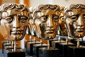 BAFTA 2013 : les vainqueurs télévision