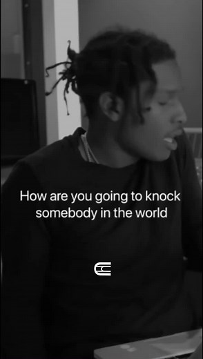 Asap Rocky Interview on Noisey