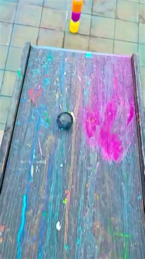 #ASMR #asmr #asmrsounds #asmrvideo #asmrtiktoks #unitedkingdom #uktiktok #100000k