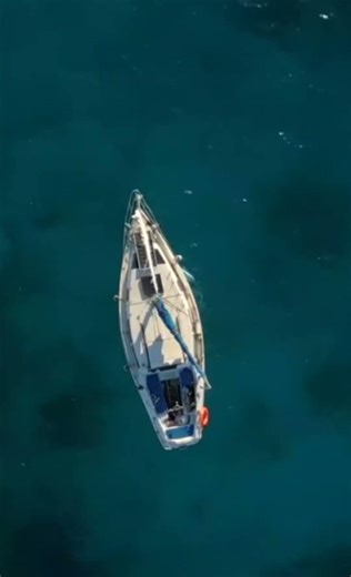 النداء الأخير من سفينة الأشباح: لغز أورانغ ميدان الذي أرعب العالم 🚢🔥