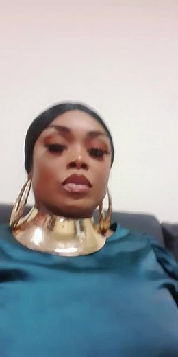 Coco argentée (@cocoargentee1)’s videos with Je Me Sens - Coco Argentée