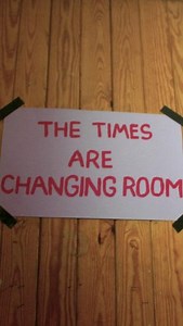 Dating confidence is at an all time low for 1 in 4 UK singles 😱 So to rebuild dating confidence, Badoo signs Lioness, Fran Kirby - someone who knows a thing or two about making a comeback - to help daters to get back in the game ⚽ Signed as the app’s first ever ✨Confidence Coach✨, Fran has been onboarded to bring her confidence-boosting tactics from the pitch to the dating field 💜🚀 #ConfidenceGoals | Badoo UK