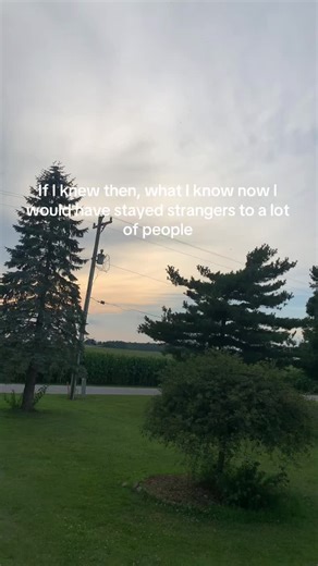 Johnathon Prater (@johnathon.prater1)’s video of strangers