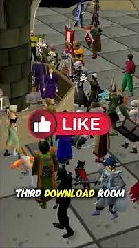 LAST TIP IS INSANE 🤯 🔥 4 BEGINNER TIPS FOR OSRS YOU MUST KNOW ⚔️