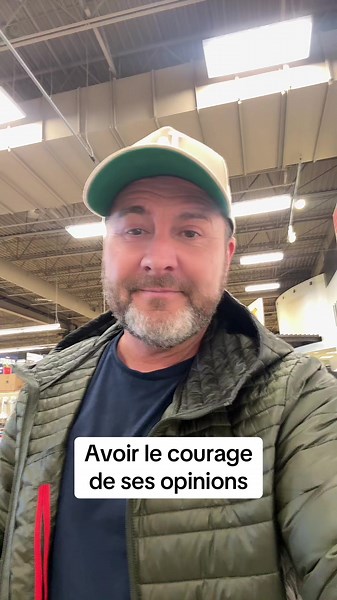 Le test des choix : Osez décider pour avancer !