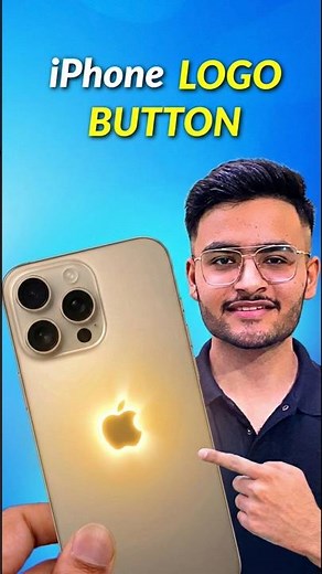 Day 20/365 How to enable back button/back button, enable kaise kari, iPhone 13 Back Tap #shorts