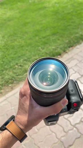 Just getting into photography? Let’s make it simple #CameraBasics #UAE #shorts