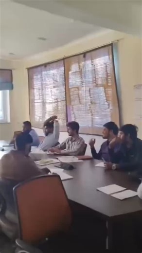 "Knowledge isn't just power—it's precision, safety, and uptime." We just wrapped up an intensive month-long pneumatics training program for our team, because we believe that exceptional products deserve exceptional expertise. Our commitment went beyond theory—participants completed rigorous written assessments and hands-on product recognition tests to ensure they can deliver real solutions, not just sell components. This is how we add value: by investing in people who invest in your success. Whe