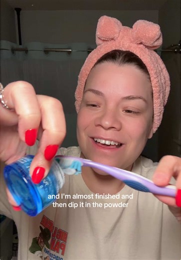 Transform Your Smile with Purely White Deluxe