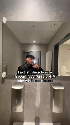 The Most Beautiful Women Names Explained