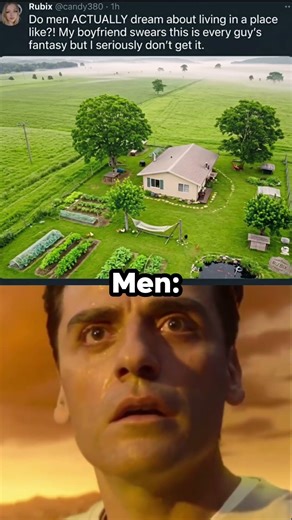 #gugugaga