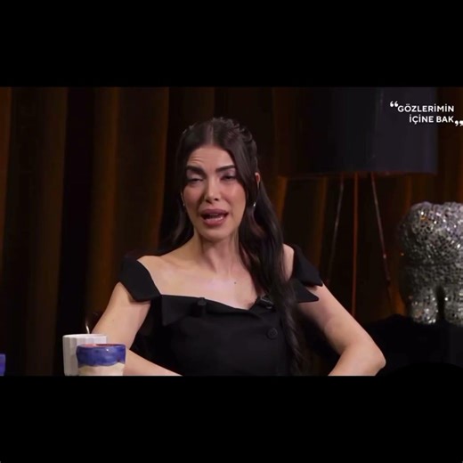 heee etim oni #esdil #ulaştunaastepe #avayaman#denizbaysalyurtcu #taşacakbudeniz