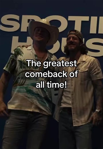 #floridageorgialine #fgl #country #fyp #viral | Florida Georgia Line