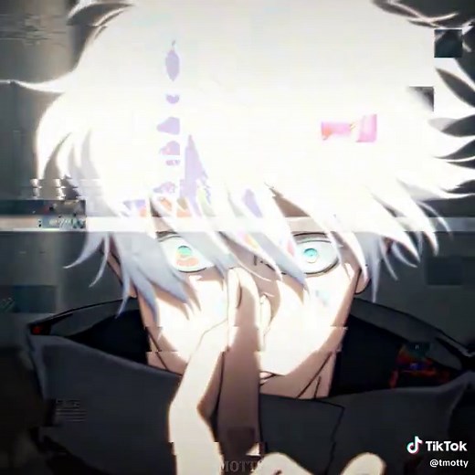 Montagem Eclipse: Edits com Phonk Estilos