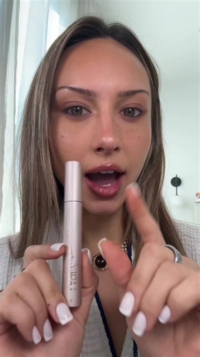 Get Longer Lashes with Affordable Lash Serum