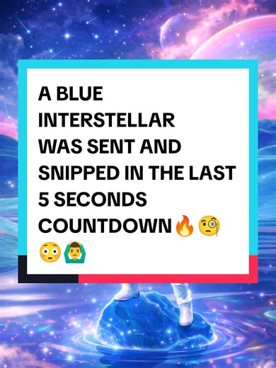 Epic Interstellar Arena Showdown Highlights