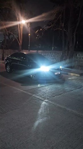 Dragon3000 270 watt Genuine Led♨️