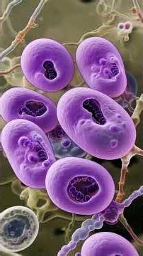 Back Pain + Anemia? Don’t Miss Multiple Myeloma !!