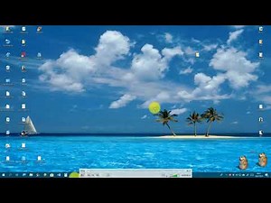 VLC Media Player dla systemu Windows [PREZENTACJA]