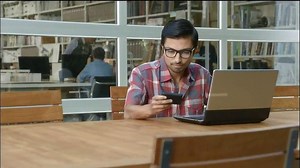 Verizon Share Everything Plan TV Spot, 'Small Business'