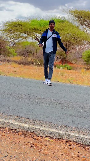 Halistuu u dhaadhacay 😁 #fyp #shuttercomedian