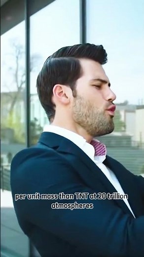 What happens when water is continuously compressed? #shorts