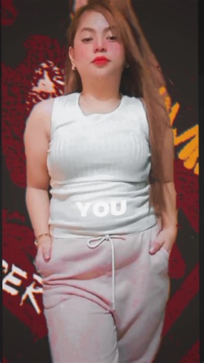 Empowering Body Autonomy: Understanding My Choices