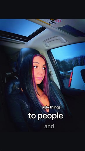 Understanding Proverbs 11:23 and Its Significance