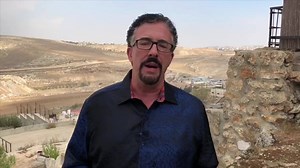 14K views · 580 reactions | Understanding the Mysteries of the Angelic... | Perry Stone Ministries | Facebook