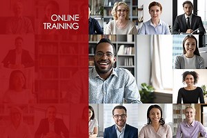 Teaching Online Learning - ITU Online IT Training
