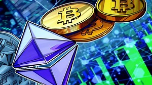 Union Budget 2025: Arvind Kejriwal lists the shortcomings of the Modi government's budget | ABP News | AAP