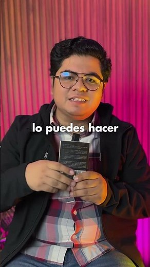 Tutorial: cómo usar Flow para crear videos virales sin cámara. #marketingdigital
