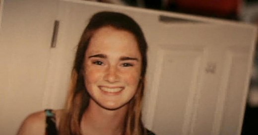 “48 Hours” probes U.Va. disappearance and ties to unsolved cases