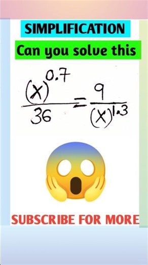 SIMPLIFICATION TRICKS 🔥#Decimal#SSC#Railway#Bank