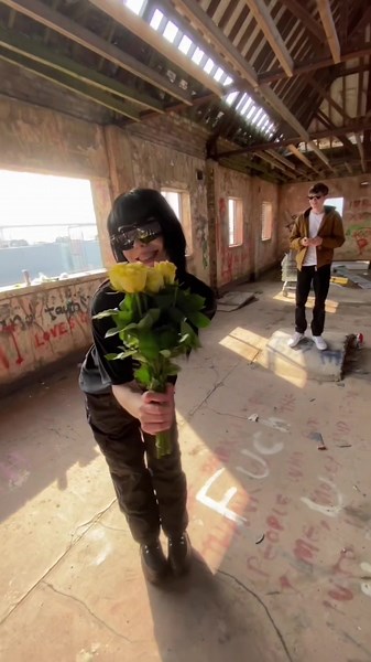 Exploring Unique Flower Varieties from Around the World