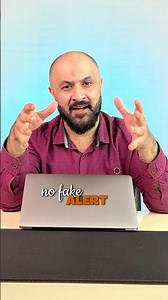 How Do Niche Job Boards Help You Discover Remote Opportunities Easily! #RemoteWork #JobSearchTips