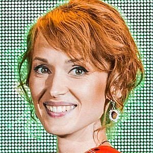 Aida Nikolaychuk – Age, Bio, Personal Life, Family & Stats | CelebsAges