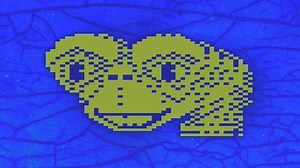 The E.T. game for Atari is one of the worst video games in history… but it’s not even the worst E.T. video game - Softonic