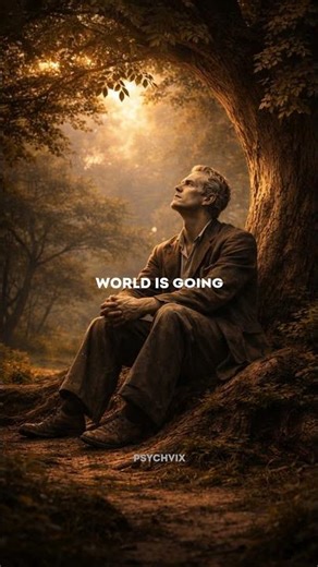 What If Life Is Finally About to Get Better?