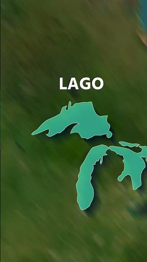 Los OPUESTOS de la Geografía que te sorprenderán 🌍